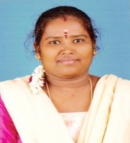 Mrs.M.Rajakumari Malliga